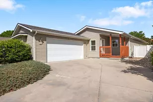 846 Pleasure Dr, Fort Collins, CO 80524 - Photo 1