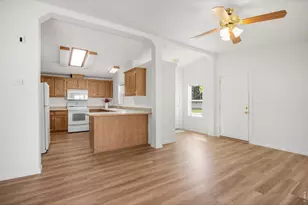 846 Pleasure Dr, Fort Collins, CO 80524 - Photo 7