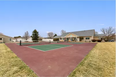846 Pleasure Dr, Fort Collins, CO 80524 - Photo 27