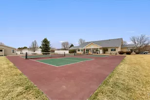 846 Pleasure Dr, Fort Collins, CO 80524 - Photo 27