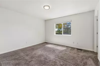 3524 Powderkeg Dr, Evans, CO 80620 - Photo 13