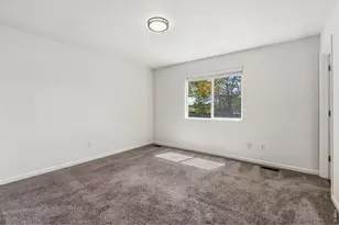 3524 Powderkeg Dr, Evans, CO 80620 - Photo 13