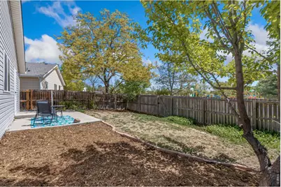 3524 Powderkeg Dr, Evans, CO 80620 - Photo 25