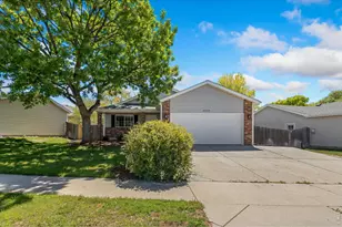 3524 Powderkeg Dr, Evans, CO 80620 - Photo 1