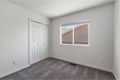 3524 Powderkeg Dr, Evans, CO 80620 - Photo 17