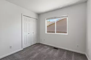 3524 Powderkeg Dr, Evans, CO 80620 - Photo 17