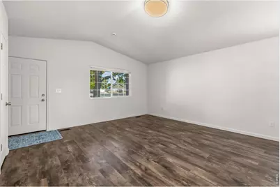 3524 Powderkeg Dr, Evans, CO 80620 - Photo 3