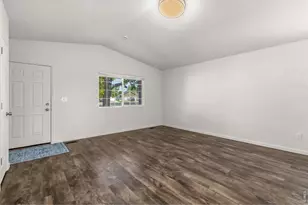 3524 Powderkeg Dr, Evans, CO 80620 - Photo 3