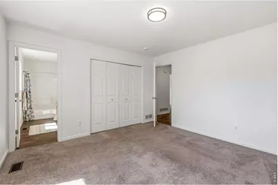 3524 Powderkeg Dr, Evans, CO 80620 - Photo 11
