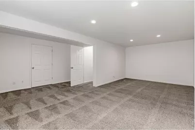 3524 Powderkeg Dr, Evans, CO 80620 - Photo 19