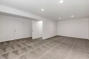 3524 Powderkeg Dr, Evans, CO 80620 - Photo 19