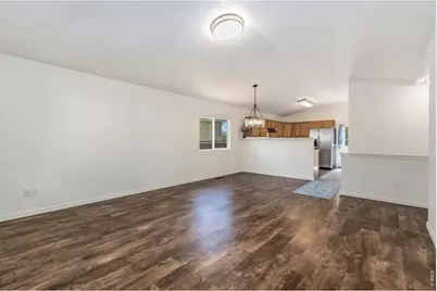3524 Powderkeg Dr, Evans, CO 80620 - Photo 7