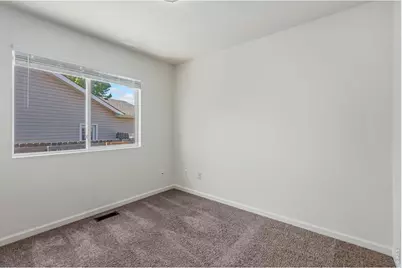 3524 Powderkeg Dr, Evans, CO 80620 - Photo 15