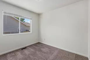 3524 Powderkeg Dr, Evans, CO 80620 - Photo 15