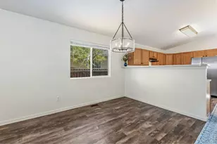 3524 Powderkeg Dr, Evans, CO 80620 - Photo 5