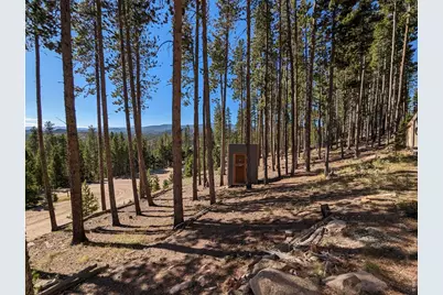 2784 Osage Trl, Red Feather Lakes, CO 80545 - Photo 7