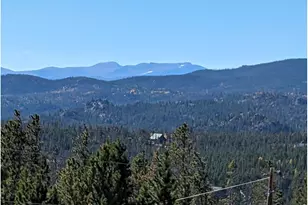 2784 Osage Trail, Red Feather Lakes, CO 80545 - Photo 1