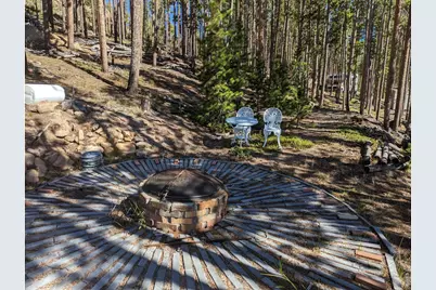2784 Osage Trl, Red Feather Lakes, CO 80545 - Photo 9