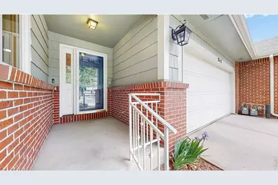 2112 Creekwood Ct, Fort Collins, CO 80525 - Photo 37