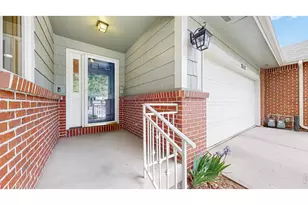 2112 Creekwood Ct, Fort Collins, CO 80525 - Photo 37