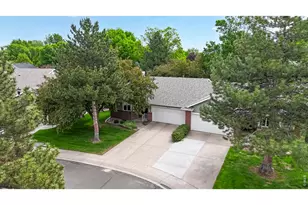 2112 Creekwood Ct, Fort Collins, CO 80525 - Photo 43
