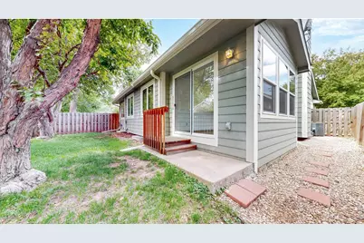 2112 Creekwood Ct, Fort Collins, CO 80525 - Photo 45