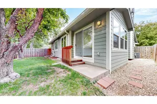 2112 Creekwood Ct, Fort Collins, CO 80525 - Photo 45