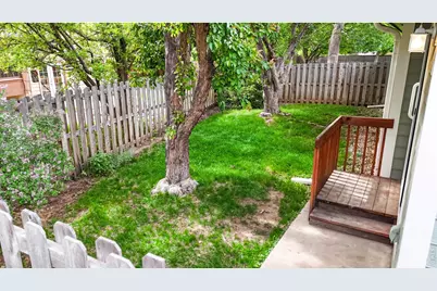 2112 Creekwood Ct, Fort Collins, CO 80525 - Photo 49