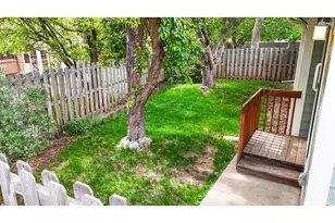 2112 Creekwood Ct, Fort Collins, CO 80525 - Photo 49