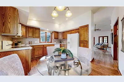 2112 Creekwood Ct, Fort Collins, CO 80525 - Photo 11