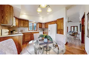 2112 Creekwood Ct, Fort Collins, CO 80525 - Photo 11