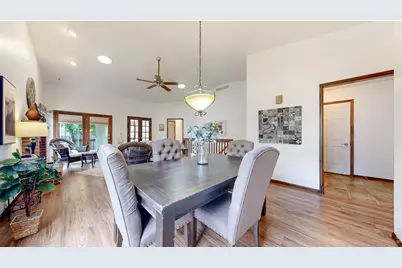2112 Creekwood Ct, Fort Collins, CO 80525 - Photo 3