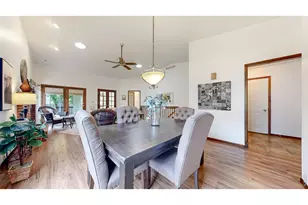 2112 Creekwood Ct, Fort Collins, CO 80525 - Photo 3