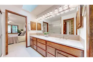 2112 Creekwood Ct, Fort Collins, CO 80525 - Photo 15