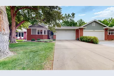 2112 Creekwood Ct, Fort Collins, CO 80525 - Photo 41
