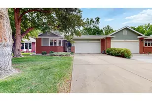 2112 Creekwood Ct, Fort Collins, CO 80525 - Photo 41