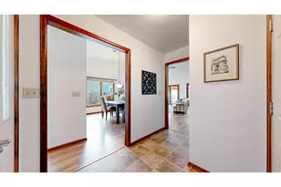 2112 Creekwood Ct, Fort Collins, CO 80525 - Photo 27