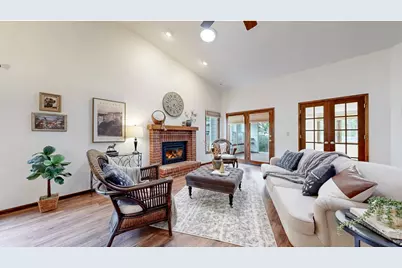 2112 Creekwood Ct, Fort Collins, CO 80525 - Photo 7