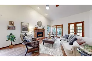 2112 Creekwood Ct, Fort Collins, CO 80525 - Photo 7
