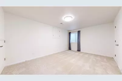 2112 Creekwood Ct, Fort Collins, CO 80525 - Photo 35