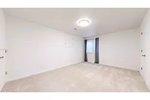 2112 Creekwood Ct, Fort Collins, CO 80525 - Photo 35