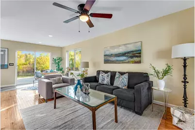 217 Park St, Lyons, CO 80540 - Photo 13