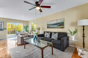 217 Park St, Lyons, CO 80540 - Photo 13