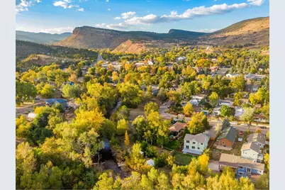 217 Park St, Lyons, CO 80540 - Photo 7