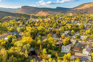 217 Park St, Lyons, CO 80540 - Photo 7
