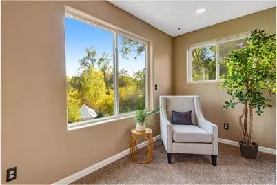 217 Park St, Lyons, CO 80540 - Photo 27