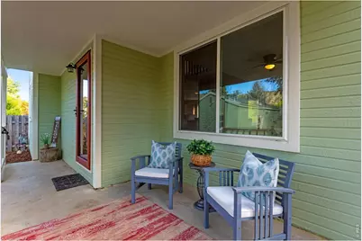 217 Park St, Lyons, CO 80540 - Photo 9