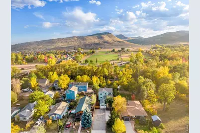 217 Park St, Lyons, CO 80540 - Photo 5