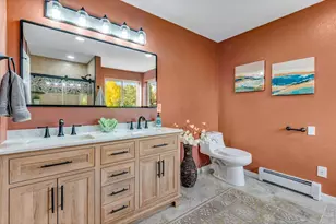 217 Park St, Lyons, CO 80540 - Photo 23
