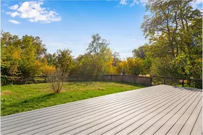 217 Park St, Lyons, CO 80540 - Photo 17
